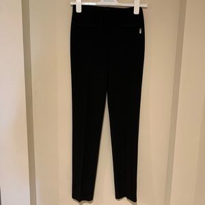 Joseph Ribkoff Pants
